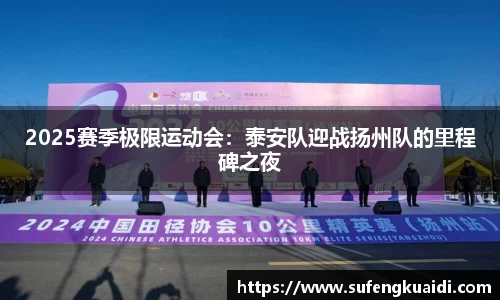 6163银河.net163.am