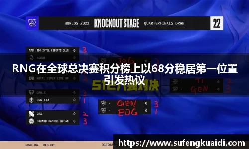 6163银河.net163.am