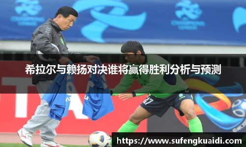 希拉尔与赖扬对决谁将赢得胜利分析与预测