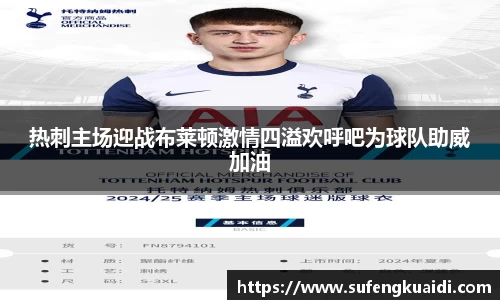 6163银河.net163.am